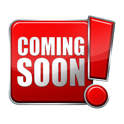 Image coming soon