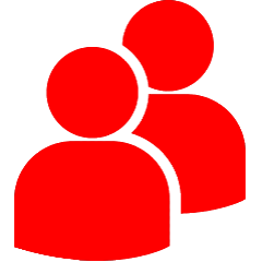 People Icon