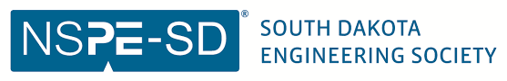 South Dakota Engineering Society