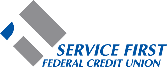 Service First FCU